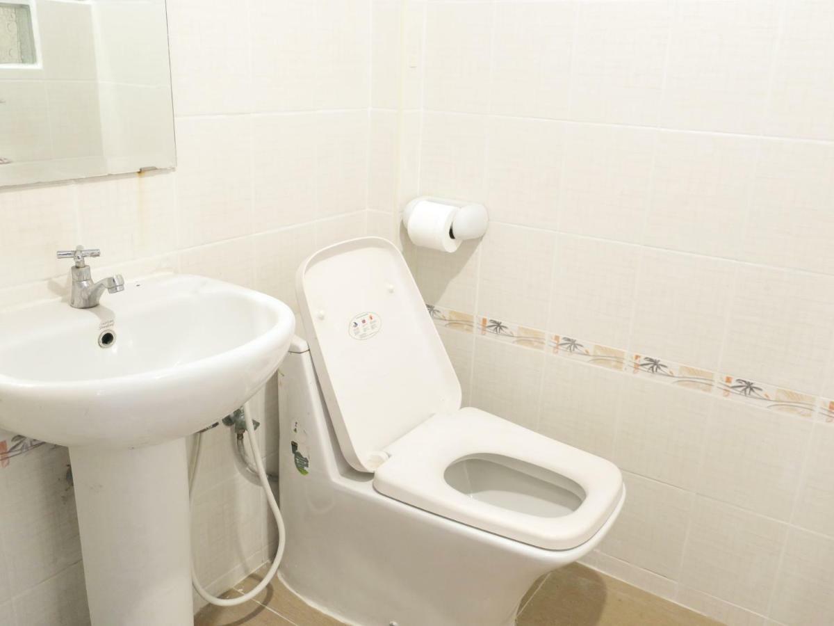 Huan Kawin Est.58 Lanna Home & Collection Chiang Rai Rom bilde