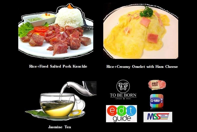 Huan Kawin Est.58 Lanna Home & Collection Chiang Rai Eksteriør bilde